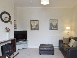 Tarn House - Wooler - 7