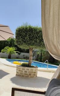 Llum d'Illa - Villa with spectacular sea views - Balcon del Mar - 6