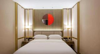 Zhong Yi Peng Ao Hotel - Peking - 2