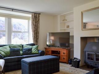 Glenmeanich Cottage - Uk33789 - Bridgend - 0