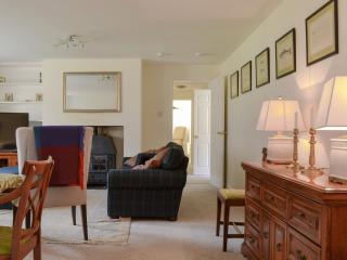 Glenmeanich Cottage - Uk33789 - Bridgend - 7
