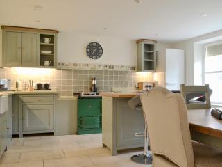 Glenmeanich Cottage - Uk33789 - Bridgend - 5