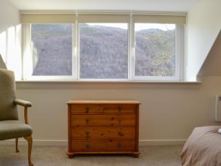 Glenmeanich Cottage - Uk33789 - Bridgend - 1