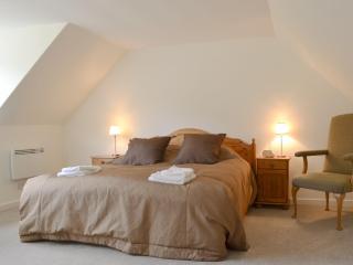Glenmeanich Cottage - Uk33789 - Bridgend - 2