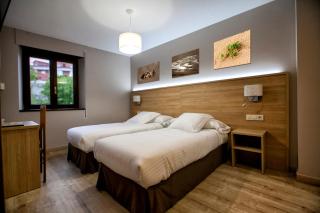 Hotel Meve - Somo - 7