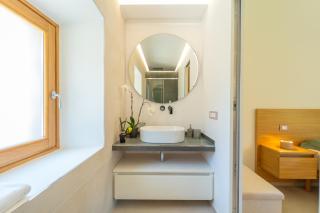 Casagliana -Country Relais- - Sole Ruiu - 6