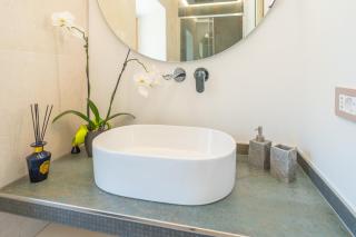 Casagliana -Country Relais- - Sole Ruiu - 3