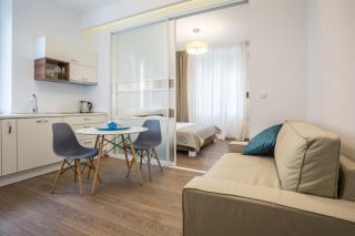 Luxury Accommodation Marino - Split - 0
