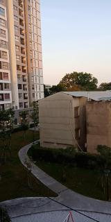 Apartment 302 - Ho Chi Minh - 1