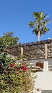Llum d'Illa - Villa with spectacular sea views - Balcon del Mar - 1