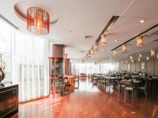 Ramada by Wyndham Suzhou Luzhi - Suzhou - 7