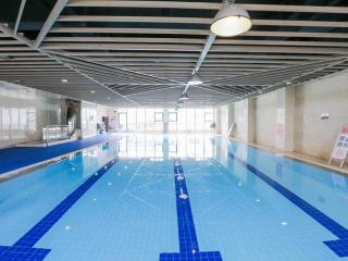 Ramada by Wyndham Suzhou Luzhi - Suzhou - 5