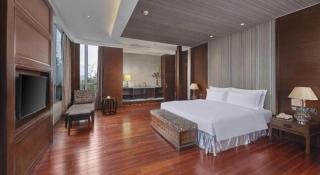 Grand Skylight International Hotel Guiyang - Guiyang - 1