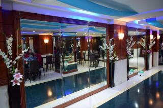 Citystate Hotel Quiapo - Manila - 7