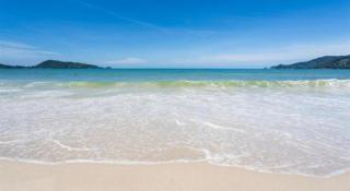 Ilmare Patong Place - 4