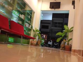Ilmare Patong Place - 8