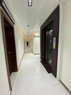 Reasmey Cheanich Hotel - Kampong Cham - 3