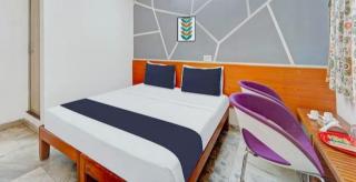 Hotel Nachas - 1