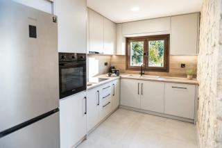 Villa Gina Luxury Maisonette - Gálipe - 7