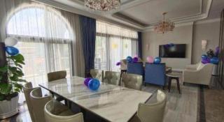 The Century Seaview Hotel - Shenzhen - 7
