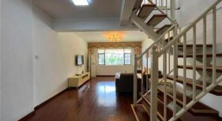 The Century Seaview Hotel - Shenzhen - 5