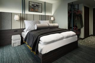 Gausta Sportell - 5