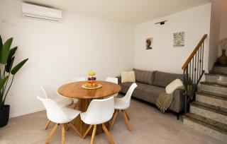 Nice Home In Medov Dolac With Sauna - 7