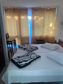 Bungalowri Exotic - 6