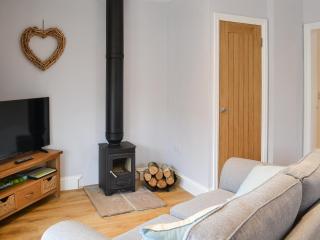Cuddys Rest - Belford - 9