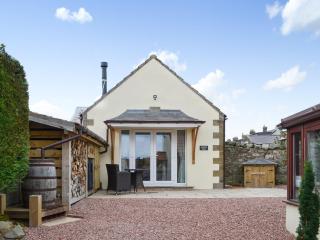 Cuddys Rest - Belford - 3