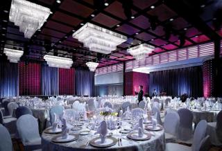 StarWorld Hotel - Macao - 2