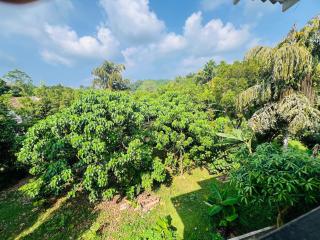 Open Space Luxury Apartments Unawatuna - Unawatuna - 8