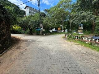 Kandy Alpine Breeze - Kandy - 1