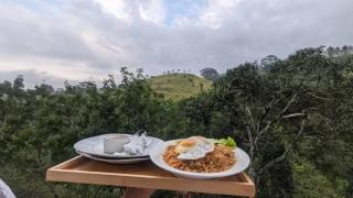 Kandy Alpine Breeze - Kandy - 3