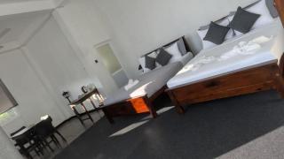 Kandy Alpine Breeze - Kandy - 6