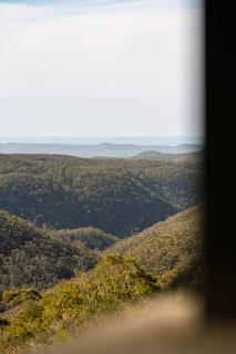 Blue Mist Hideaway - Wentworth Falls - 9