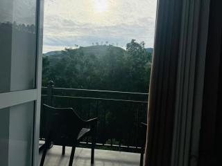 Kandy Alpine Breeze - Kandy - 7