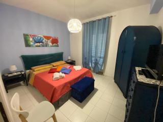 Apartments Di Salvo - 4