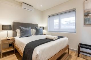 Harbour Edge 606 - 2