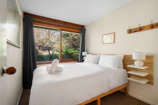 Blue Mist Hideaway - Wentworth Falls - 6