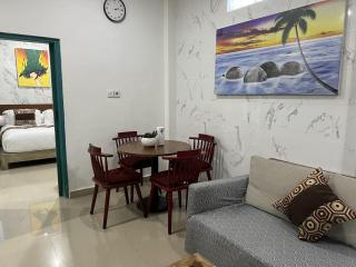 Beachview Residence - 9