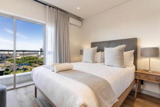 Harbour Edge 606 - 9