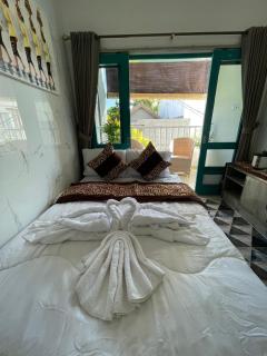 Beachview Residence - 6