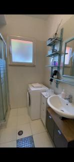 Apartments Di Salvo - 7