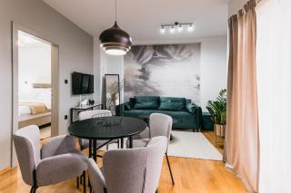 Design Apartments Calidum - Šibenik (Sebenico) - 3