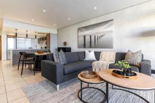 Harbour Edge 606 - 4