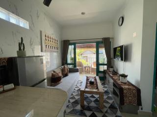 Beachview Residence - 1