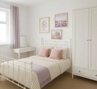 Cosy little house on Great Orme - Llandudno - 8