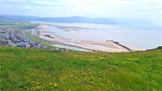 Cosy little house on Great Orme - Llandudno - 5