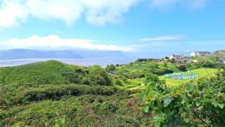 Cosy little house on Great Orme - Llandudno - 4